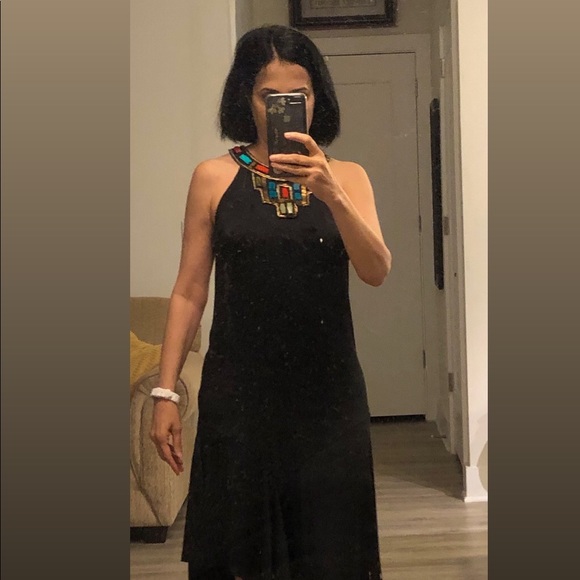 Laundry by Shelli Segal dress - Picture 1 of 8